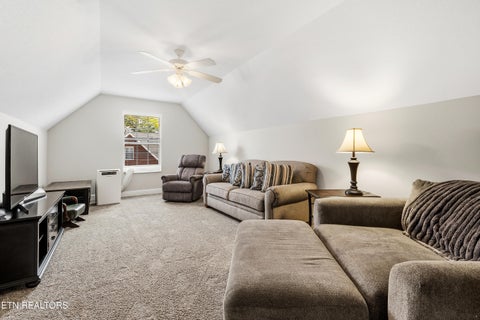 Tiny photo for 7845 Thomas Henry Way, Knoxville, TN 37938 (MLS # 1355308)