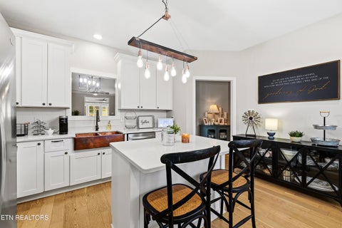 Tiny photo for 7845 Thomas Henry Way, Knoxville, TN 37938 (MLS # 1355308)