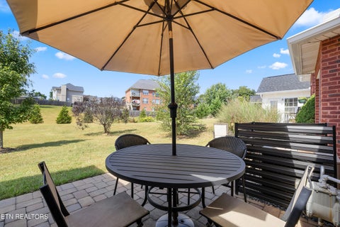 Tiny photo for 7845 Thomas Henry Way, Knoxville, TN 37938 (MLS # 1355308)