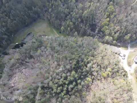 Tiny photo for 1011 Carrs Creek Rd, Townsend, TN 37882 (MLS # 1297970)