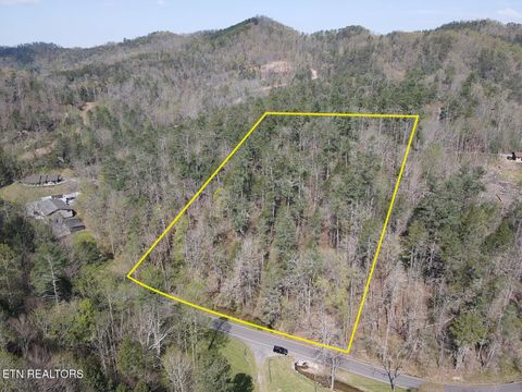 Tiny photo for 1011 Carrs Creek Rd, Townsend, TN 37882 (MLS # 1297970)