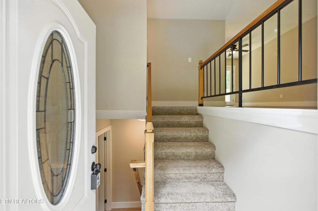 Photo of 1545 Johnathan Drive, Louisville, TN 37777 (MLS # 1311438)