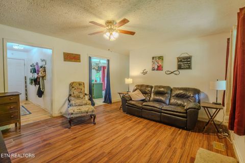 Tiny photo for 442 Highway 370, Luttrell, TN 37779 (MLS # 1317150)