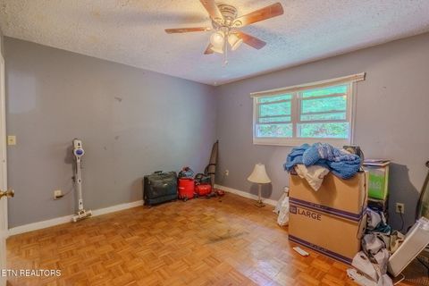 Tiny photo for 442 Highway 370, Luttrell, TN 37779 (MLS # 1317150)