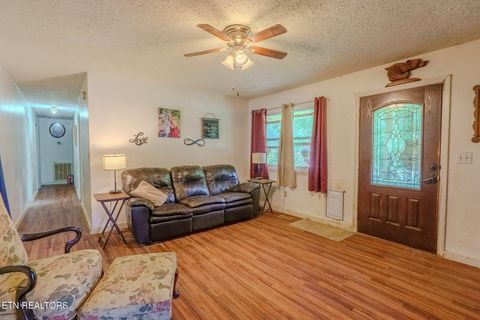 Tiny photo for 442 Highway 370, Luttrell, TN 37779 (MLS # 1317150)