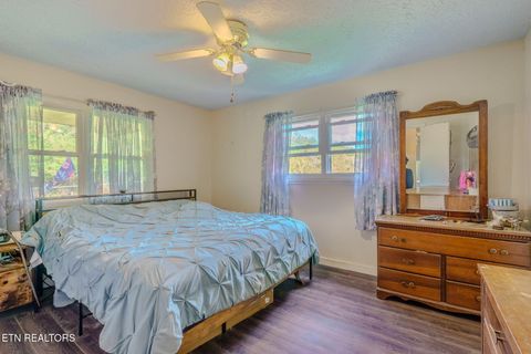 Tiny photo for 442 Highway 370, Luttrell, TN 37779 (MLS # 1317150)