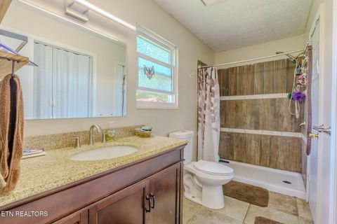 Tiny photo for 442 Highway 370, Luttrell, TN 37779 (MLS # 1317150)