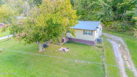 Tiny photo for 442 Highway 370, Luttrell, TN 37779 (MLS # 1317150)