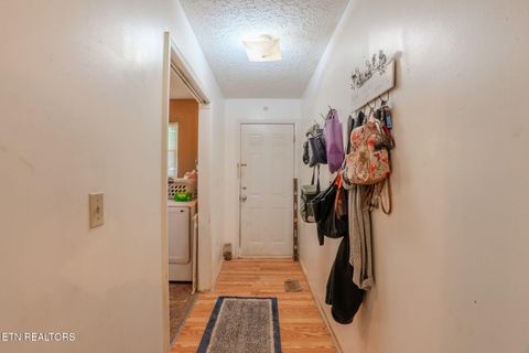 Tiny photo for 442 Highway 370, Luttrell, TN 37779 (MLS # 1317150)