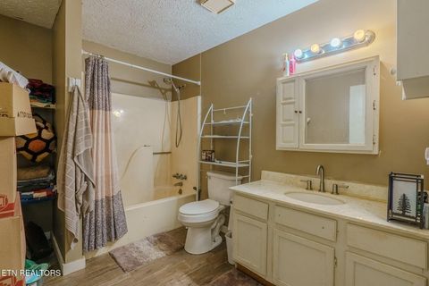 Tiny photo for 442 Highway 370, Luttrell, TN 37779 (MLS # 1317150)