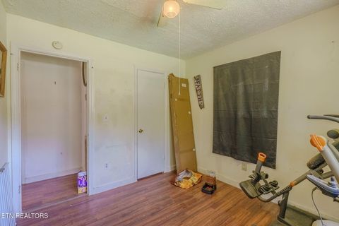Tiny photo for 442 Highway 370, Luttrell, TN 37779 (MLS # 1317150)