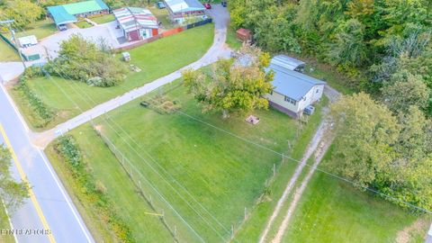 Tiny photo for 442 Highway 370, Luttrell, TN 37779 (MLS # 1317150)
