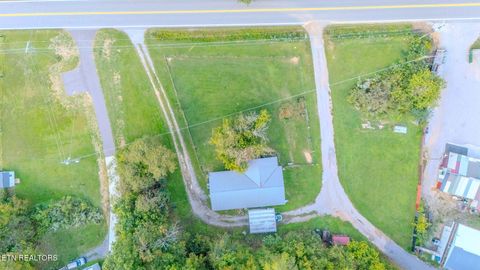 Tiny photo for 442 Highway 370, Luttrell, TN 37779 (MLS # 1317150)