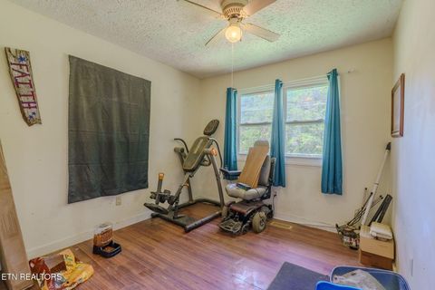 Tiny photo for 442 Highway 370, Luttrell, TN 37779 (MLS # 1317150)