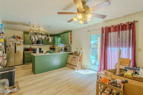 Tiny photo for 442 Highway 370, Luttrell, TN 37779 (MLS # 1317150)