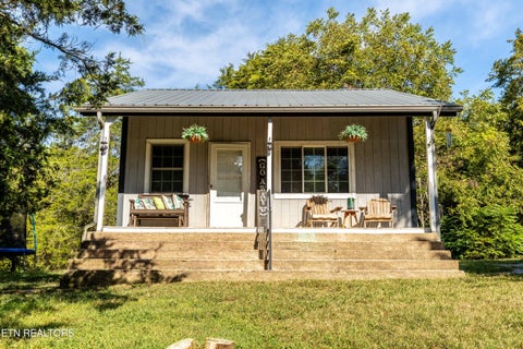 Tiny photo for 1735 Mccarty Rd, Knoxville, TN 37914 (MLS # 1357733)