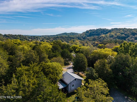 Tiny photo for 1735 Mccarty Rd, Knoxville, TN 37914 (MLS # 1357733)
