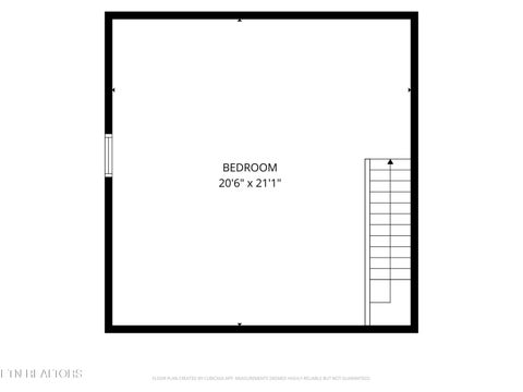 Tiny photo for 1735 Mccarty Rd, Knoxville, TN 37914 (MLS # 1357733)