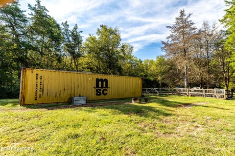 Tiny photo for 1735 Mccarty Rd, Knoxville, TN 37914 (MLS # 1357733)