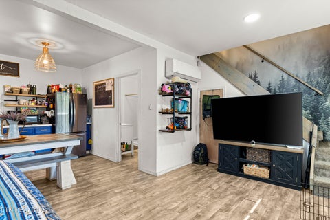 Tiny photo for 1735 Mccarty Rd, Knoxville, TN 37914 (MLS # 1357733)