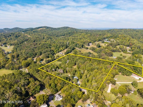 Tiny photo for 1735 Mccarty Rd, Knoxville, TN 37914 (MLS # 1357733)