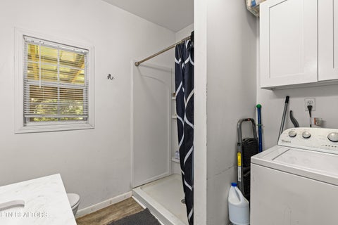 Tiny photo for 1735 Mccarty Rd, Knoxville, TN 37914 (MLS # 1357733)