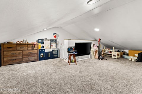 Tiny photo for 1735 Mccarty Rd, Knoxville, TN 37914 (MLS # 1357733)