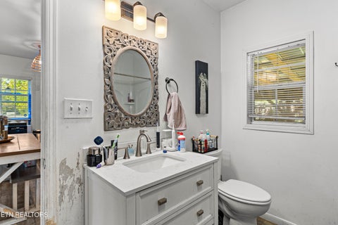 Tiny photo for 1735 Mccarty Rd, Knoxville, TN 37914 (MLS # 1357733)