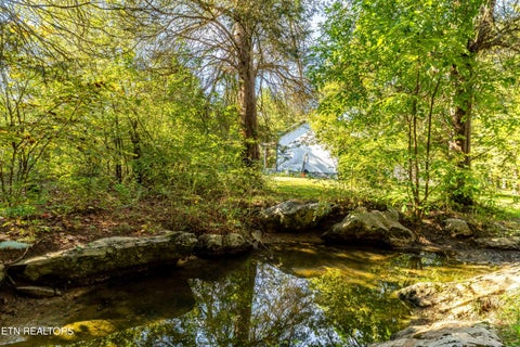 Tiny photo for 1735 Mccarty Rd, Knoxville, TN 37914 (MLS # 1357733)