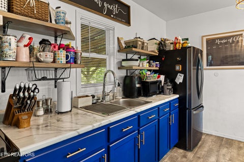 Tiny photo for 1735 Mccarty Rd, Knoxville, TN 37914 (MLS # 1357733)
