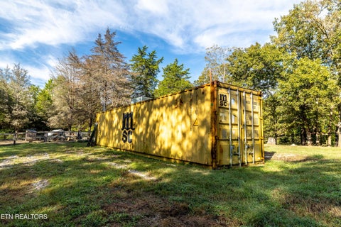 Tiny photo for 1735 Mccarty Rd, Knoxville, TN 37914 (MLS # 1357733)