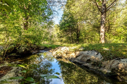Tiny photo for 1735 Mccarty Rd, Knoxville, TN 37914 (MLS # 1357733)