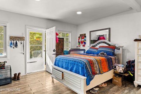 Tiny photo for 1735 Mccarty Rd, Knoxville, TN 37914 (MLS # 1357733)