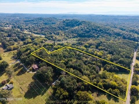 Tiny photo for 1735 Mccarty Rd, Knoxville, TN 37914 (MLS # 1357733)