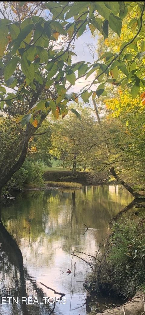 Photo of 2168 Fairview Rd, Tellico Plains, TN 37385 (MLS # 1321337)