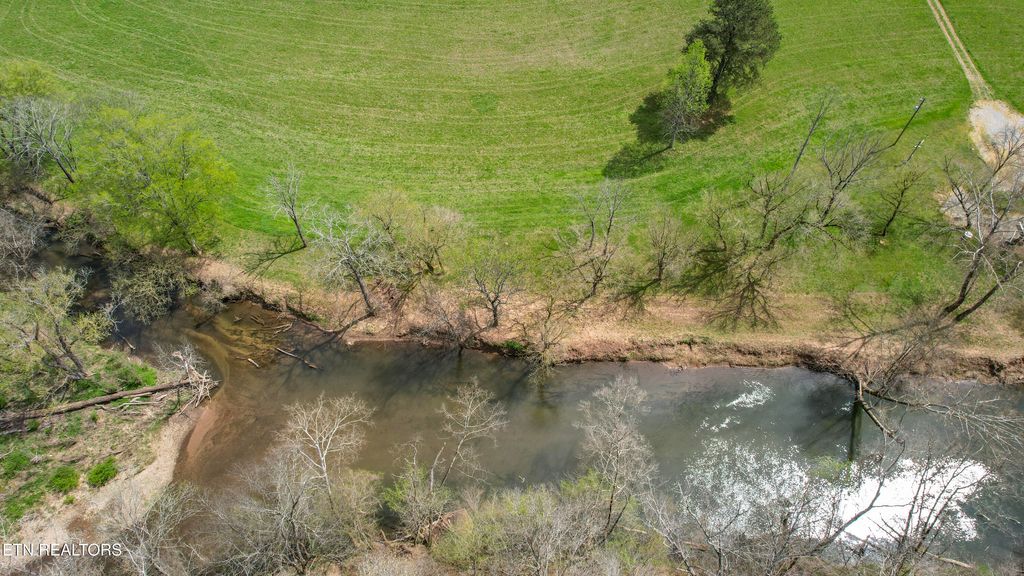 Photo of 2168 Fairview Rd, Tellico Plains, TN 37385 (MLS # 1321337)