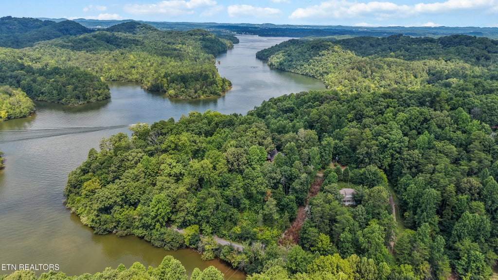 Photo of 212 Old Lindsey Bridge Rd, Vonore, TN 37885 (MLS # 1351934)
