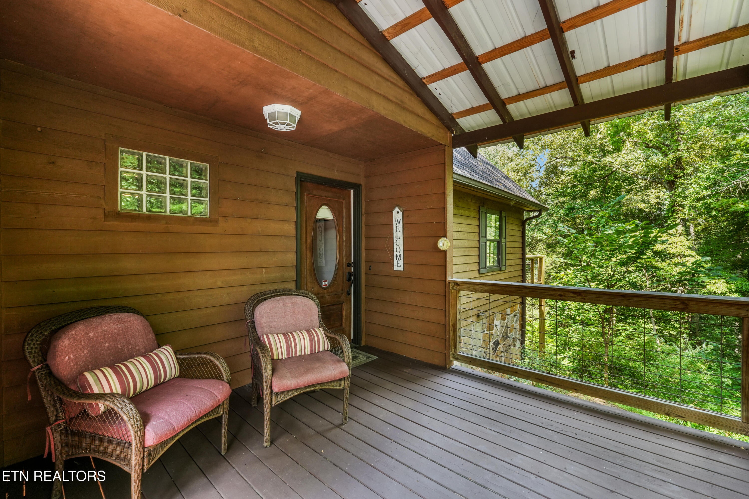 212 Old Lindsey Bridge Rd
