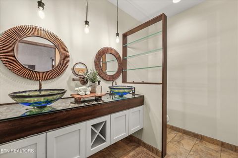 Tiny photo for 635 Blows Ferry Rd, Knoxville, TN 37919 (MLS # 1326426)