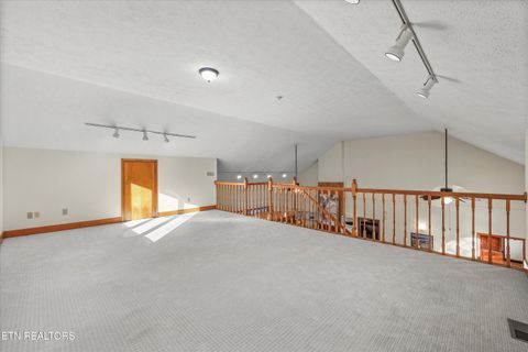 Tiny photo for 635 Blows Ferry Rd, Knoxville, TN 37919 (MLS # 1326426)