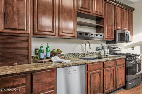 Tiny photo for 635 Blows Ferry Rd, Knoxville, TN 37919 (MLS # 1326426)