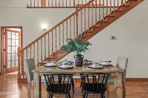 Tiny photo for 635 Blows Ferry Rd, Knoxville, TN 37919 (MLS # 1326426)