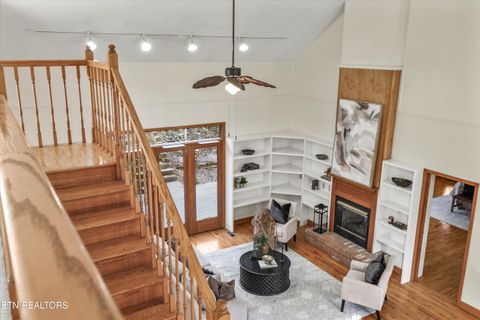 Tiny photo for 635 Blows Ferry Rd, Knoxville, TN 37919 (MLS # 1326426)