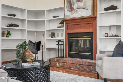 Tiny photo for 635 Blows Ferry Rd, Knoxville, TN 37919 (MLS # 1326426)