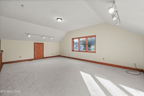 Tiny photo for 635 Blows Ferry Rd, Knoxville, TN 37919 (MLS # 1326426)
