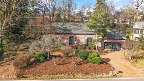 Tiny photo for 635 Blows Ferry Rd, Knoxville, TN 37919 (MLS # 1326426)