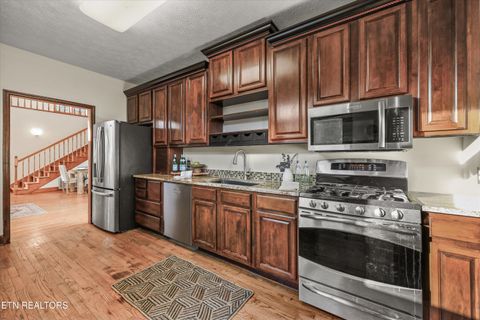 Tiny photo for 635 Blows Ferry Rd, Knoxville, TN 37919 (MLS # 1326426)