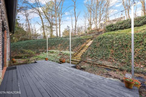 Tiny photo for 635 Blows Ferry Rd, Knoxville, TN 37919 (MLS # 1326426)