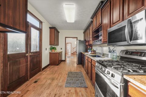 Tiny photo for 635 Blows Ferry Rd, Knoxville, TN 37919 (MLS # 1326426)