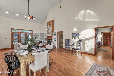 Tiny photo for 635 Blows Ferry Rd, Knoxville, TN 37919 (MLS # 1326426)